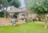 Xalet independent amb terreny en venda a la España, Sanlúcar de Barrameda, ref.: TR395740 foto