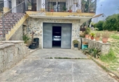 Xalet independent amb terreny en venda a la España, Sanlúcar de Barrameda, ref.: TR395740 foto