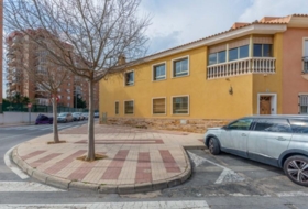 El Campello 201&nbsp;м²