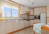 Дом с участком на продажу в городе El Campello Фото