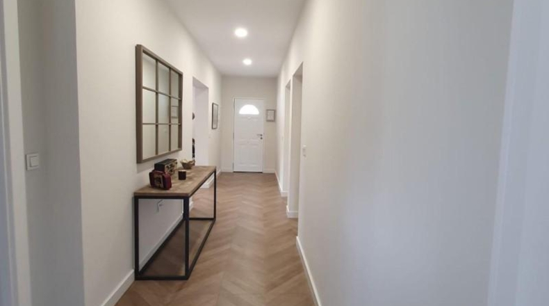 Zaragoza - La Almolda - 3323m2