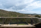 Отдельно стоящий дом с участком на продажу в городе el Vendrell Фото