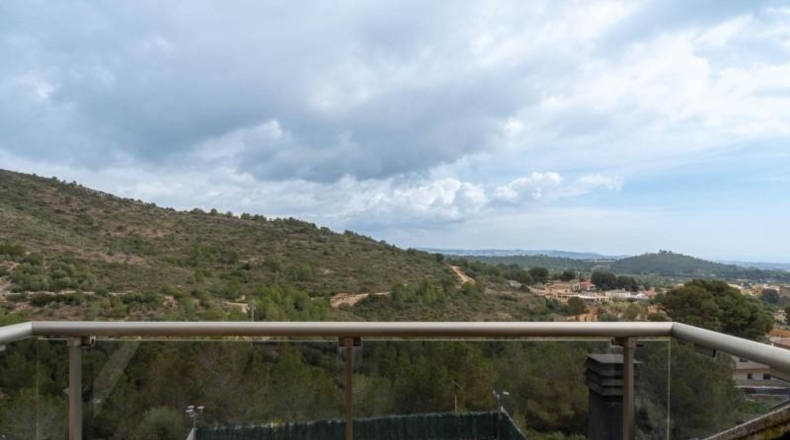 Tarragona - el Vendrell - 619m2