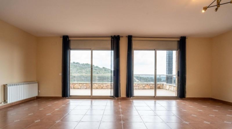 Tarragona - el Vendrell - 619m2