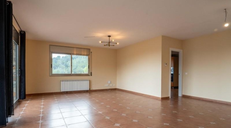 Tarragona - el Vendrell - 619m2