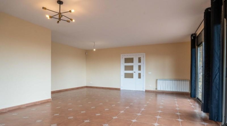 Tarragona - el Vendrell - 619m2