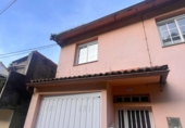 Casa de pueblo en venta en Puentedeume ref: TR395458 foto