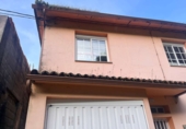 Casa de pueblo en venta en Puentedeume ref: TR395458 foto