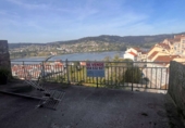 Casa de pueblo en venta en Puentedeume ref: TR395458 foto
