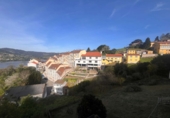 Casa de pueblo en venta en Puentedeume ref: TR395458 foto