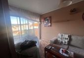 Casa de pueblo en venta en Puentedeume ref: TR395458 foto