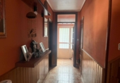Casa de pueblo en venta en Puentedeume ref: TR395458 foto