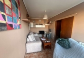 Casa de pueblo en venta en Puentedeume ref: TR395458 foto