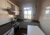 Casa de pueblo en venta en Puentedeume ref: TR395458 foto