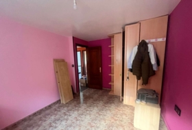 Foto 20
