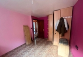 Casa de pueblo en venta en Puentedeume ref: TR395458 foto