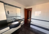 Casa de pueblo en venta en Puentedeume ref: TR395458 foto