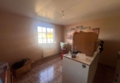 Casa de pueblo en venta en Puentedeume ref: TR395458 foto