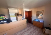 Casa de pueblo en venta en Puentedeume ref: TR395458 foto