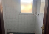 Casa de pueblo en venta en Puentedeume ref: TR395458 foto