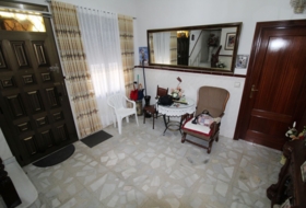 Aldea del Rey 216&nbsp;m² 