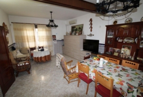 Aldea del Rey 216&nbsp;m² 