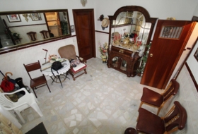 Aldea del Rey 216&nbsp;m² 