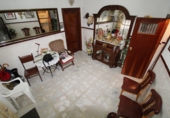 Xalet adossat amb terreny en venda a Aldea del Rey ref.: TR395868 foto