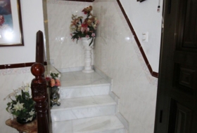 Aldea del Rey 216&nbsp;m² 