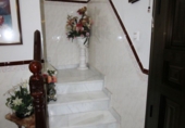 Xalet adossat amb terreny en venda a Aldea del Rey ref.: TR395868 foto