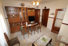 Aldea del Rey 216&nbsp;m² 
