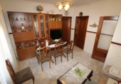 Xalet adossat amb terreny en venda a Aldea del Rey ref.: TR395868 foto