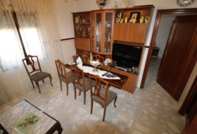Aldea del Rey 216&nbsp;m² 