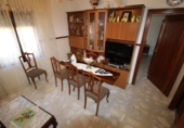 Xalet adossat amb terreny en venda a Aldea del Rey ref.: TR395868 foto