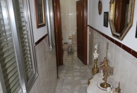 Aldea del Rey 216&nbsp;m² 