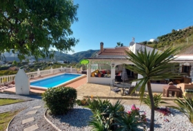 Torrox Park 2941&nbsp;m² 