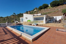 Torrox Park 2941&nbsp;m² 
