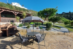 Torrox Park 2941&nbsp;m² 