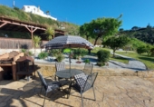 Casa de camp amb terreny en venda a Torrox Park ref.: TR395456 foto