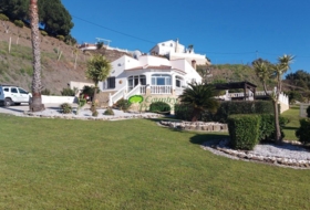 Torrox Park 2941&nbsp;m² 
