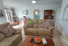 Torrox Park 2941&nbsp;m² 