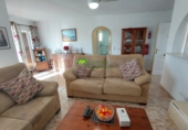 Casa de camp amb terreny en venda a Torrox Park ref.: TR395456 foto