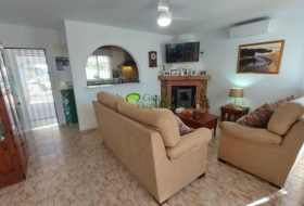 Torrox Park 2941&nbsp;m² 