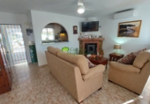 Casa de camp amb terreny en venda a Torrox Park ref.: TR395456 foto