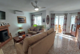 Torrox Park 2941&nbsp;m² 
