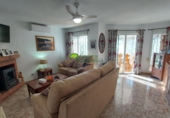 Casa de camp amb terreny en venda a Torrox Park ref.: TR395456 foto