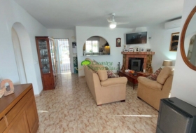 Torrox Park 2941&nbsp;m² 