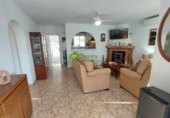 Casa de camp amb terreny en venda a Torrox Park ref.: TR395456 foto