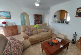 Torrox Park 2941&nbsp;m² 