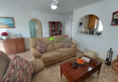 Casa de camp amb terreny en venda a Torrox Park ref.: TR395456 foto